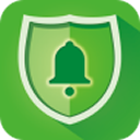 怎么安装messenger