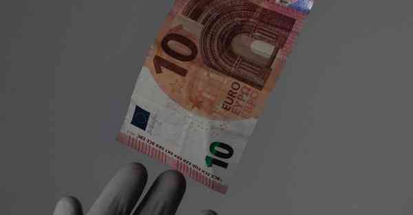 苹果手机上外网的软件