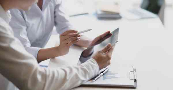 安卓手机怎样下国外软件