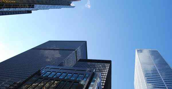 布谷加速器咋样