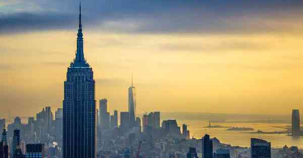 老王vp加速器1.0.3